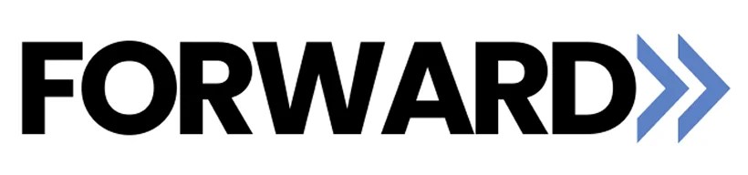 Forward Logo