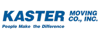 Kaster-Moving-CO-Logo