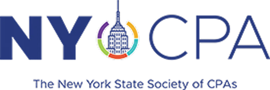 NY CPA