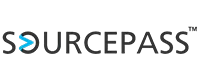 Sourcepass-Logo