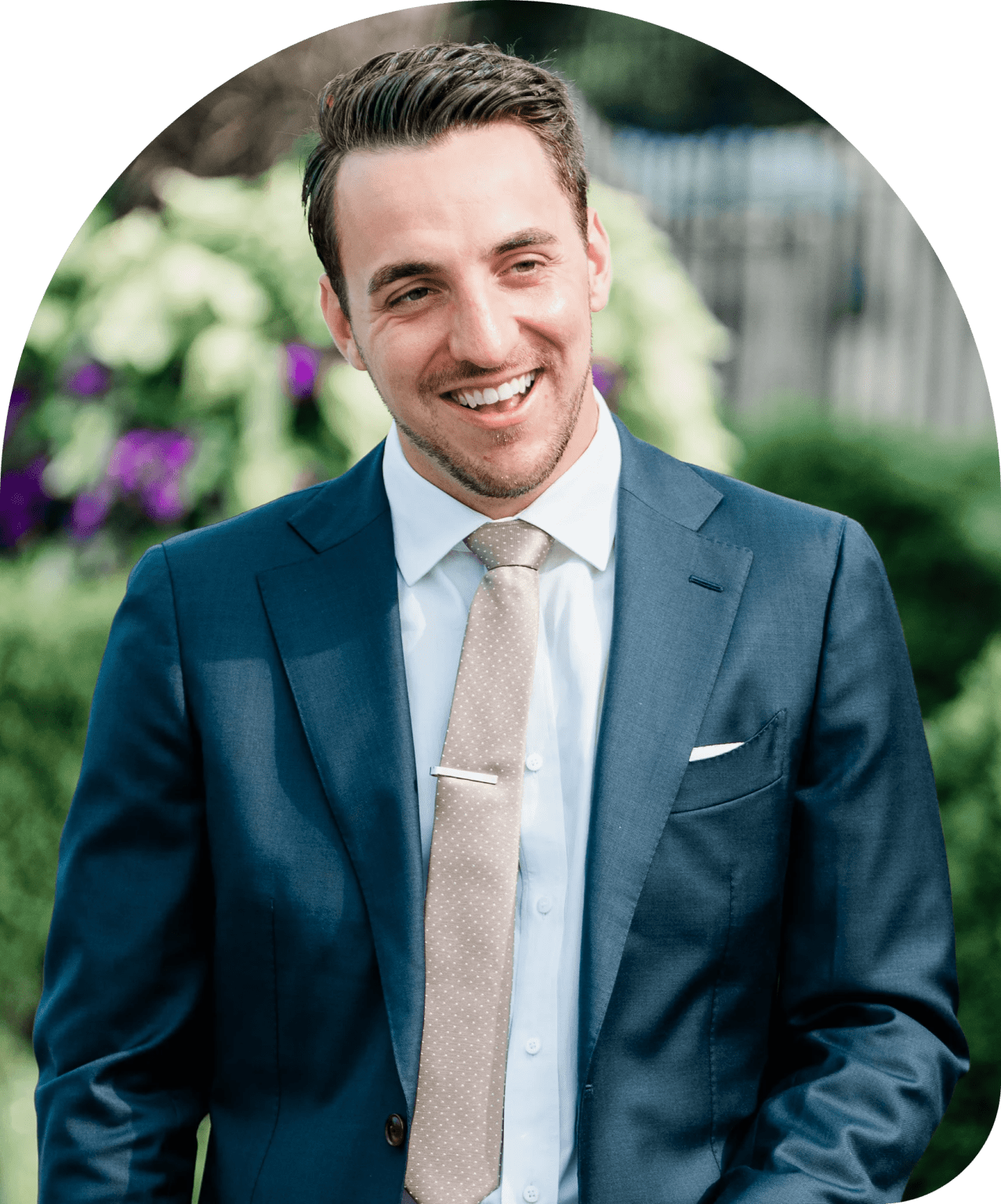 Leading Outsourced Bookkeeping and Tax Services for Web3 Businesses in United States - Forward Firm Launch