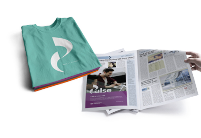 Usertesting Implementation Case Study Engage Pulse - Best Abstract Arts in Full HD