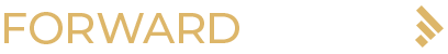 Forward Management Services