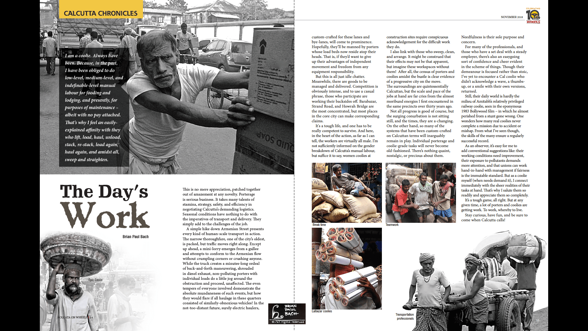 Download Gratuito immagini Forward To Glory A Big New 4 Part Epic Noir Satire By Brian ultima da parte di