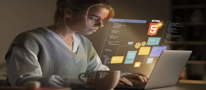 Programming Courses