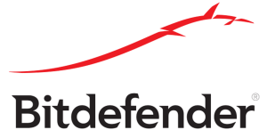 Bitdefender1