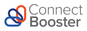 ConnectBooster