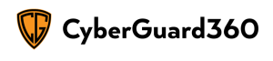 CyberGuard360-Logo