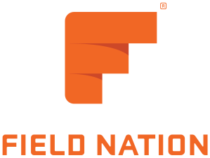 Field-Nation