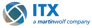ITX-XParent