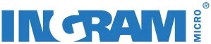 Ingram_Micro_Wordmark_Blue_HiRes-scaled