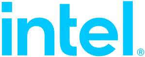 Intel-Logo
