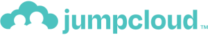 Jumpcloud
