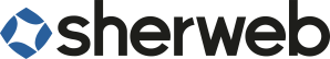 Logo-Sherweb