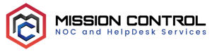 Mission-Control-Logo
