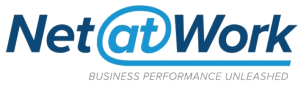 Net-at-Work-Logo-zparent-