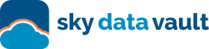 Sky-Data-Vault