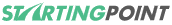 Starting-Point-Logo-with-X-Parent-Background