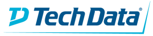 Techdata-logo