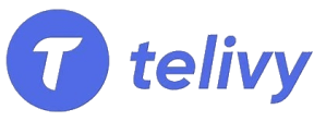 Telivy-Logo