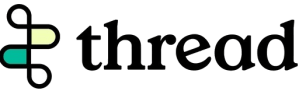 Thread-Logo-xparent-back