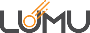 lumu-color