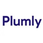 plumly