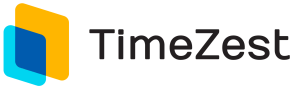 timezest_horizontal