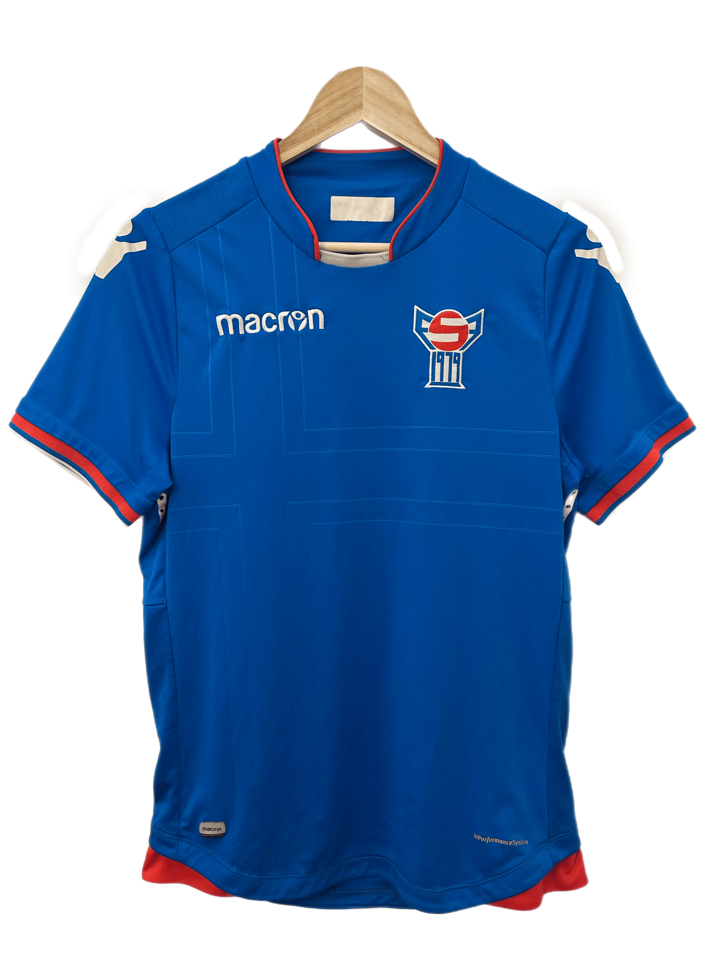 france pogba jersey 2016