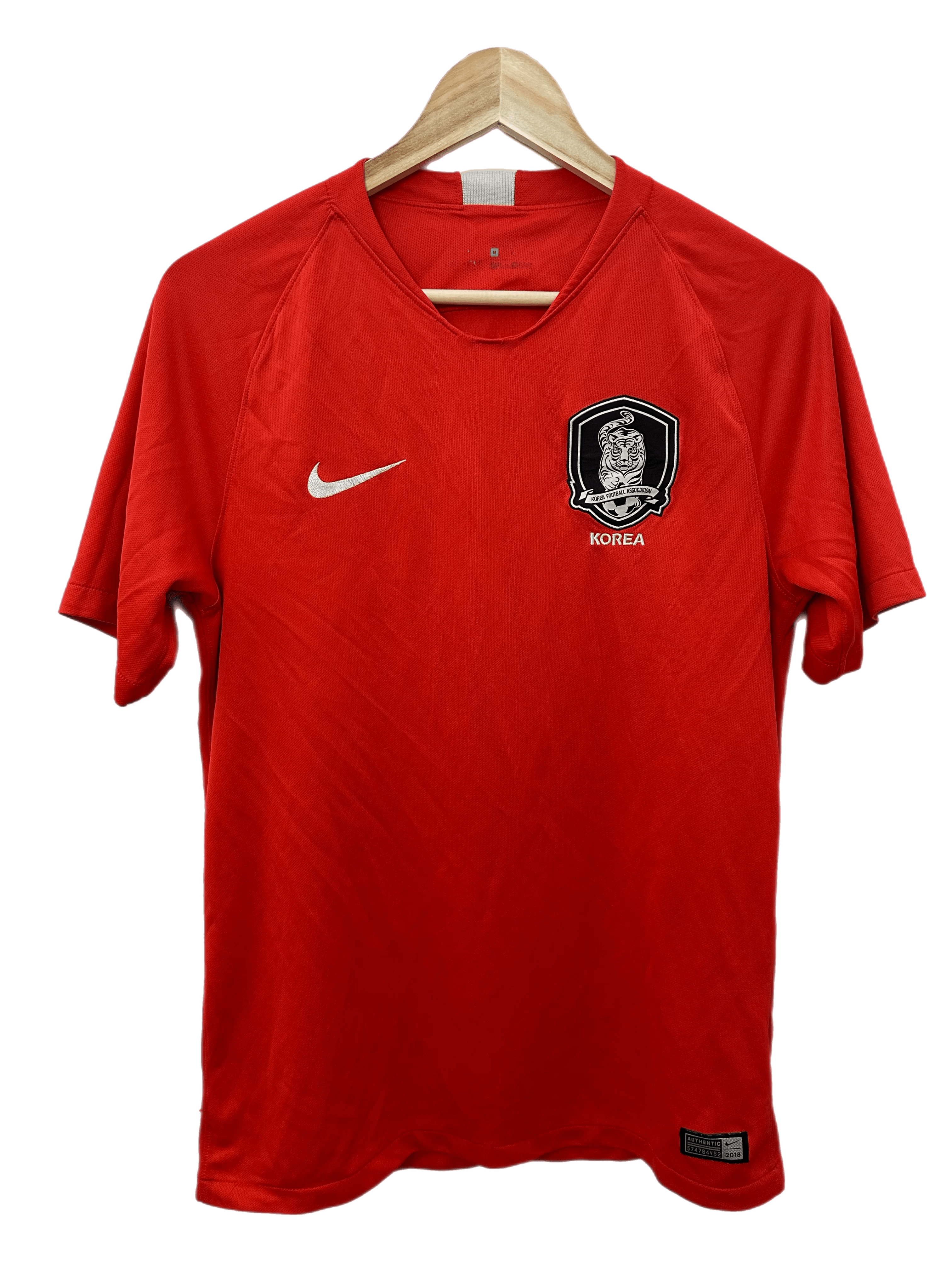 france pogba jersey 2018