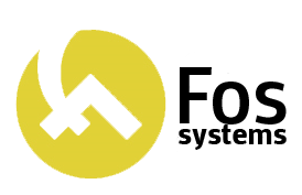 Fos Consulting