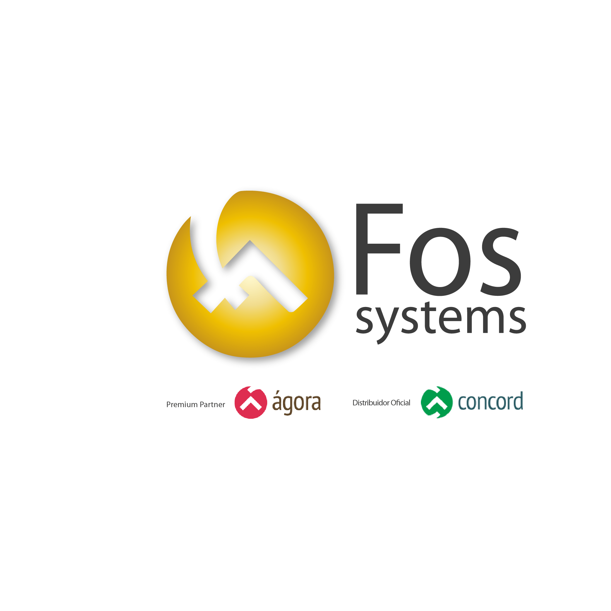 Fos Consulting