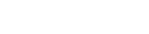 Fos Consulting
