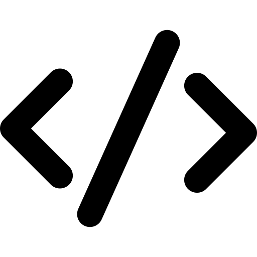 Fos Consulting