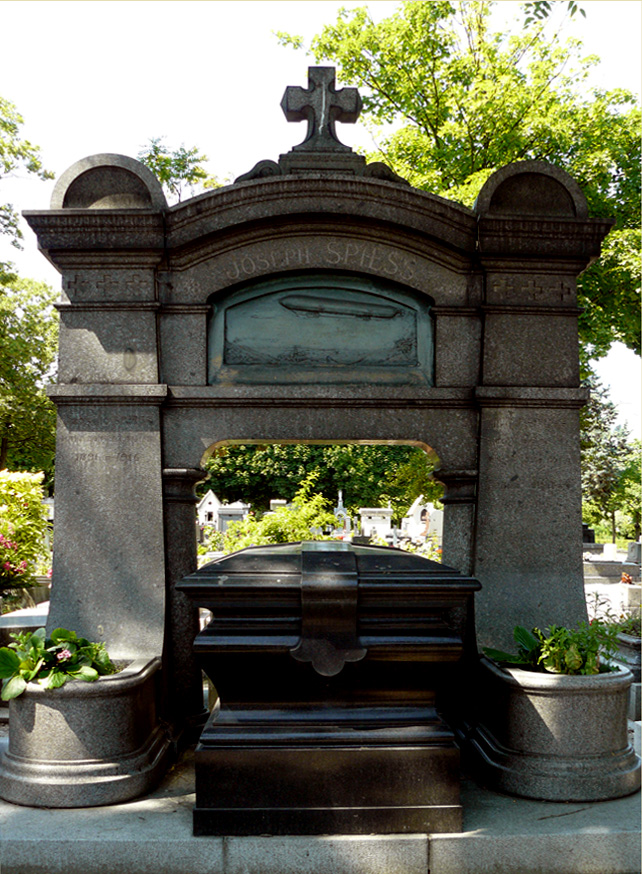 Jardineras Modelos De Tumbas Para Cementerio