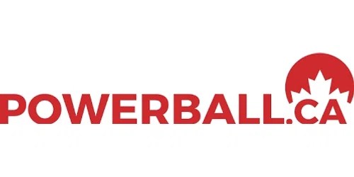 How to Buy Powerball Lottery in Canada