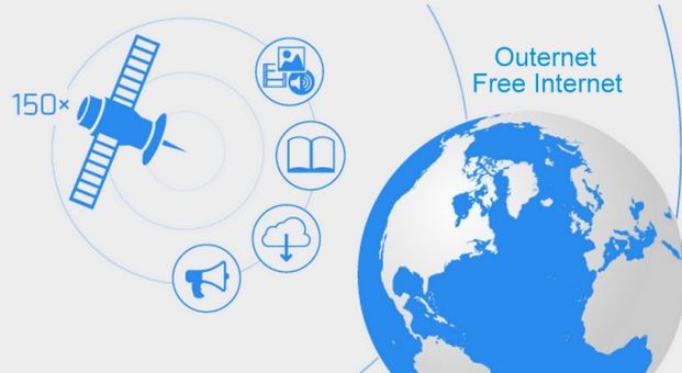 cubesats-outernet-free-internet