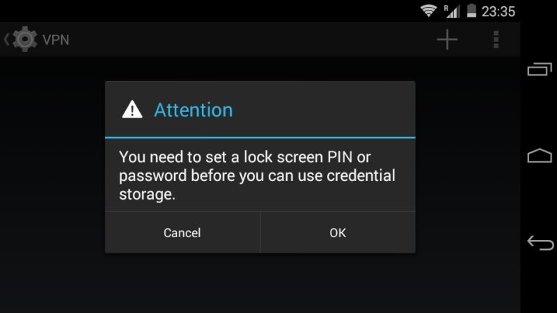 How To Set Up Vpn On Android Devices - High Quality Abstract Texture - Full HD
