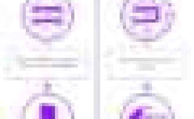 How An SQL Injection Attack Works: Infographic