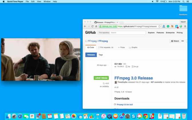 How To Code Your Own Personal Assistant Using Python Programming - Elegant Landscape Photo - 4K