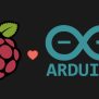 Arduino Comes To Raspberry Pi And Other Linux ARM Devices