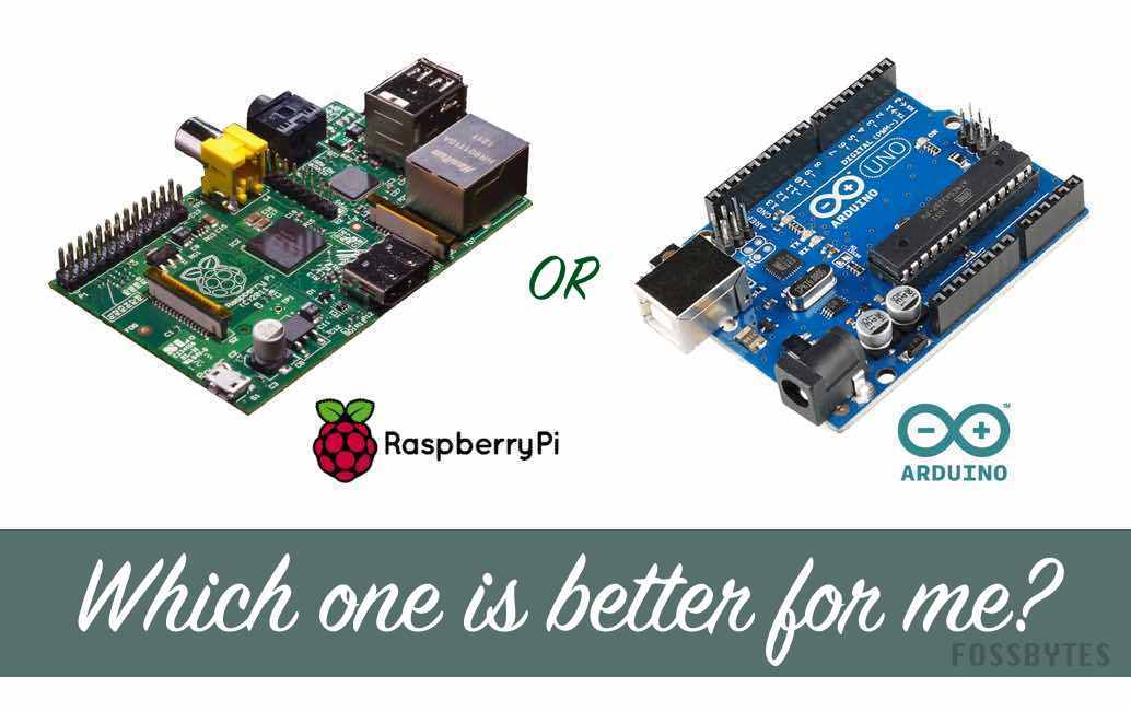 raspberry pi atau arduino ? – Judul Situs image.