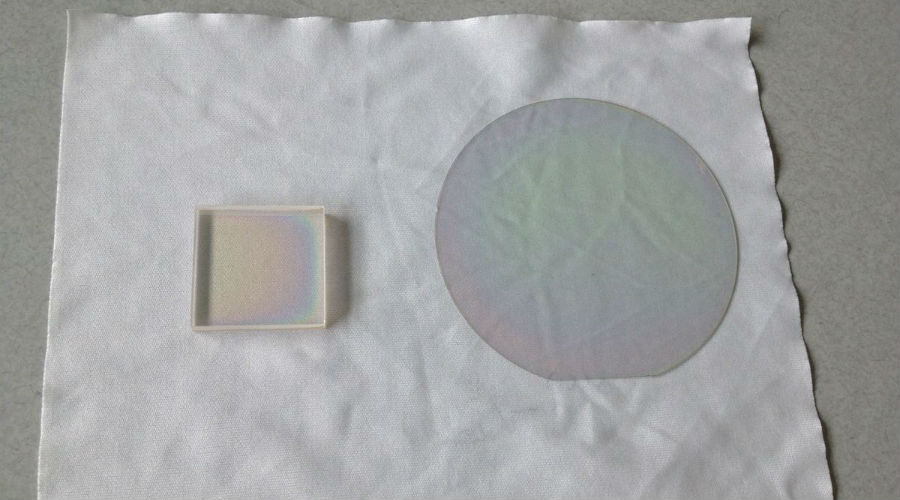 Our miraj diamond® glass coating can be applied to nearly . AKHAN's Miraj Diamond Glass Is The New Alternative To The