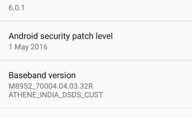 How To Speed Up Your Android Phone By Disabling Animations