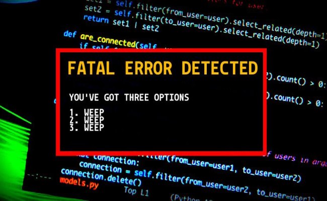 the-most-common-coding-errors-parker-software-otosection