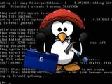 How To Build A Linux System Computerconcert17