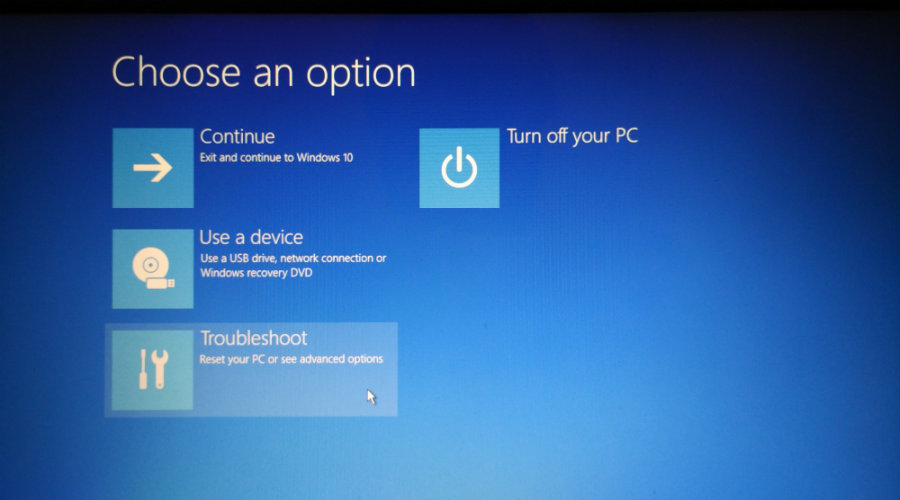 reset-windows-password-1