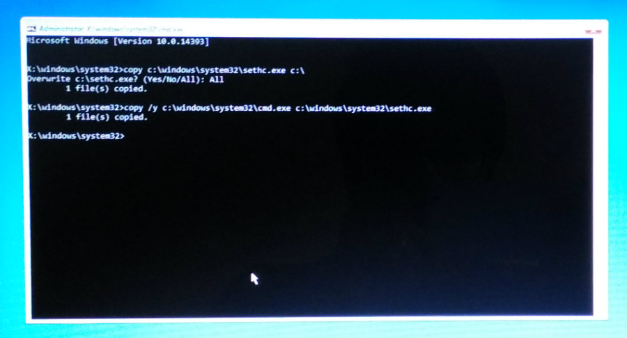 reset-windows-password-3