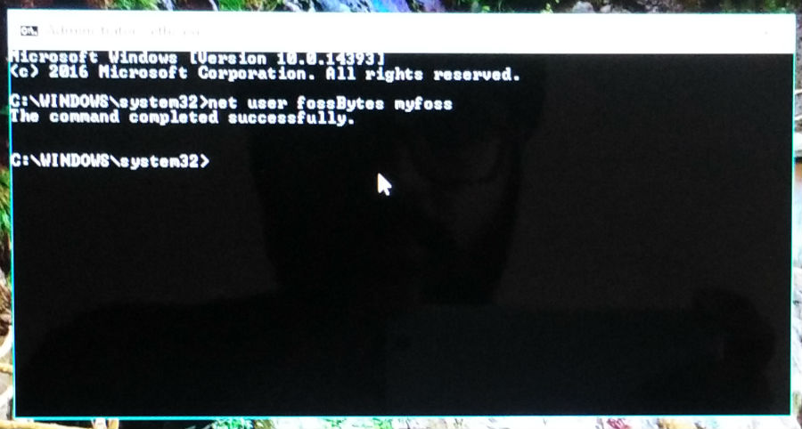 reset-windows-password-4