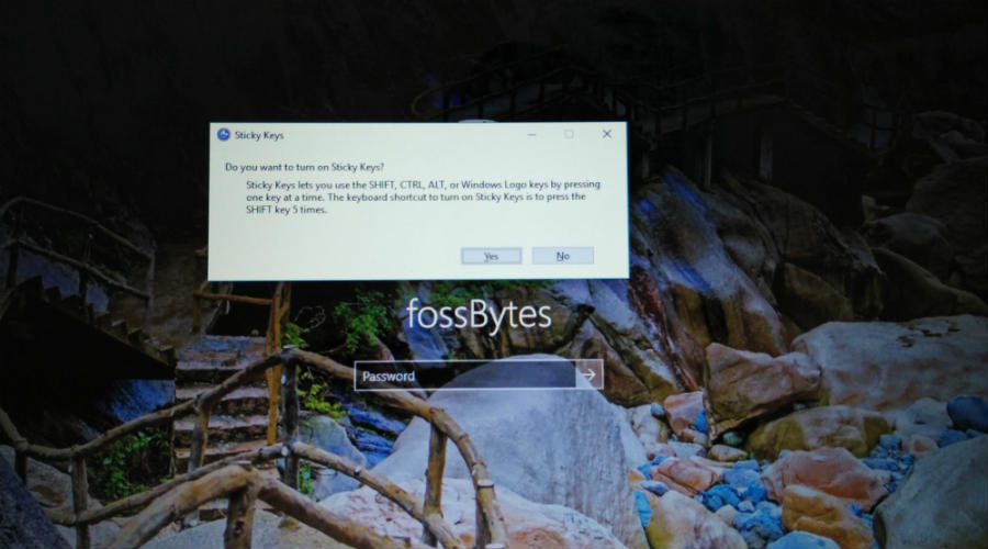 reset-windows-password-5